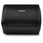 Bose S1 Pro+ PA System