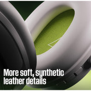 Bose QuietComfort Headphones (2nd Gen) - Dewdrop Mint