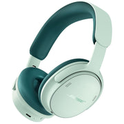 Bose QuietComfort Headphones (2nd Gen) - Dewdrop Mint
