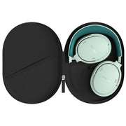 Bose QuietComfort Headphones (2nd Gen) - Dewdrop Mint