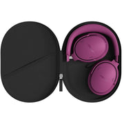 Bose QuietComfort Headphones (2nd Gen) - Rosewood Mauve