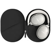 Bose QuietComfort Headphones (2nd Gen) - White Smoke