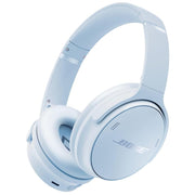 Bose QuietComfort Headphones - Ice Blue
