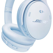 Bose QuietComfort Headphones - Ice Blue