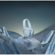 Bose QuietComfort Headphones - Ice Blue