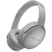 Bose QuietComfort Headphones - Moonlight Grey