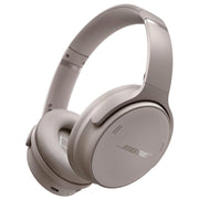 Bose QuietComfort Headphones - Sandstone