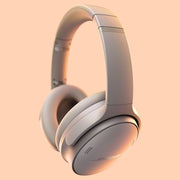 Bose QuietComfort Headphones - Sandstone