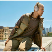 Bose QuietComfort Headphones - Sandstone
