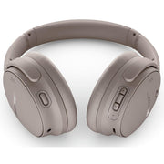 Bose QuietComfort Headphones - Sandstone