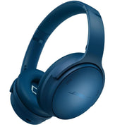 Bose QuietComfort Headphones - Twilight Blue