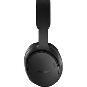 Bose QuietComfort Headphones (2nd Gen) - Black