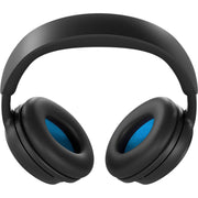 Bose QuietComfort Headphones (2nd Gen) - Black