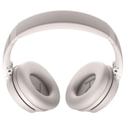 Bose QuietComfort Headphones - White Smoke