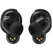 Bose QuietComfort Ultra Earbuds (2nd Gen) - Desert Gold