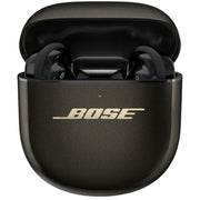 Bose QuietComfort Ultra Earbuds (2nd Gen) - Desert Gold