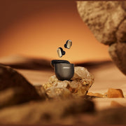 Bose QuietComfort Ultra Earbuds (2nd Gen) - Desert Gold