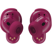 Bose QuietComfort Ultra Earbuds (2nd Gen) - Deep Plum