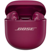 Bose QuietComfort Ultra Earbuds (2nd Gen) - Deep Plum