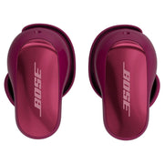 Bose QuietComfort Ultra Earbuds (2nd Gen) - Deep Plum