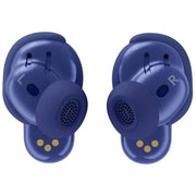 Bose QuietComfort Ultra Earbuds (2nd Gen) - Midnight Violet