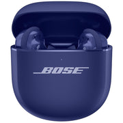 Bose QuietComfort Ultra Earbuds (2nd Gen) - Midnight Violet