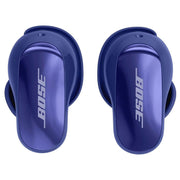 Bose QuietComfort Ultra Earbuds (2nd Gen) - Midnight Violet