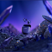 Bose QuietComfort Ultra Earbuds (2nd Gen) - Midnight Violet