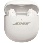 Bose QuietComfort Ultra Earbuds (2nd Gen) - White Smoke