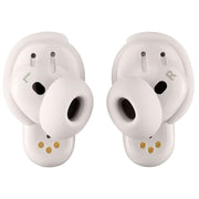 Bose QuietComfort Ultra Earbuds (2nd Gen) - White Smoke