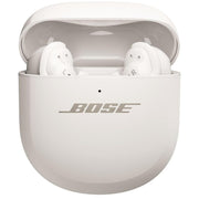 Bose QuietComfort Ultra Earbuds (2nd Gen) - White Smoke