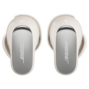Bose QuietComfort Ultra Earbuds (2nd Gen) - White Smoke