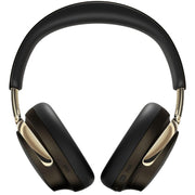 Bose QuietComfort Ultra Headphones (2nd Gen) - Desert Gold