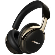 Bose QuietComfort Ultra Headphones (2nd Gen) - Desert Gold