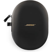 Bose QuietComfort Ultra Headphones (2nd Gen) - Desert Gold