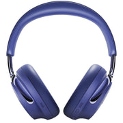 Bose QuietComfort Ultra Headphones (2nd Gen) - Midnight Violet