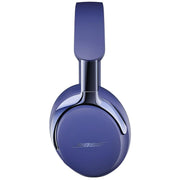 Bose QuietComfort Ultra Headphones (2nd Gen) - Midnight Violet