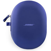 Bose QuietComfort Ultra Headphones (2nd Gen) - Midnight Violet