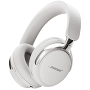 Bose QuietComfort Ultra Headphones (2nd Gen) - White Smoke