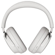 Bose QuietComfort Ultra Headphones (2nd Gen) - White Smoke
