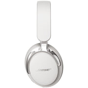 Bose QuietComfort Ultra Headphones (2nd Gen) - White Smoke