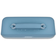 Bose SoundLink Max Bluetooth Speaker - Blue Dusk