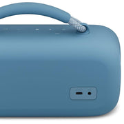 Bose SoundLink Max Bluetooth Speaker - Blue Dusk