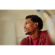Bose QuietComfort Ultra Earbuds (2nd Gen) - Black