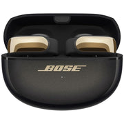 Bose Ultra Open Earbuds - Desert Gold