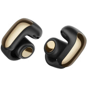Bose Ultra Open Earbuds - Desert Gold