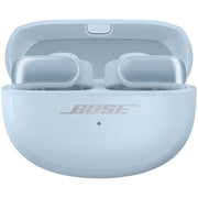Bose Ultra Open Earbuds - Moonstone Blue