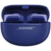 Bose Ultra Open Earbuds - Midnight Violet