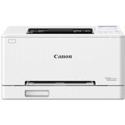 Canon Color imageCLASS LBP646Cdw Wireless Laser Single-Function Printer