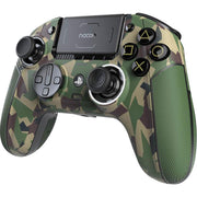 Nacon Revolution 5 Pro PlayStation Wireless Controller, Field Camo